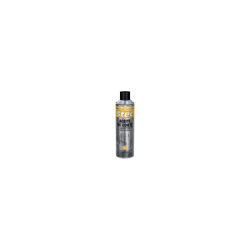 KRAFFT 500ml STEC Oil Cutting and Threading Spray