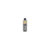 KRAFFT 500ml STEC Oil Cutting and Threading Spray