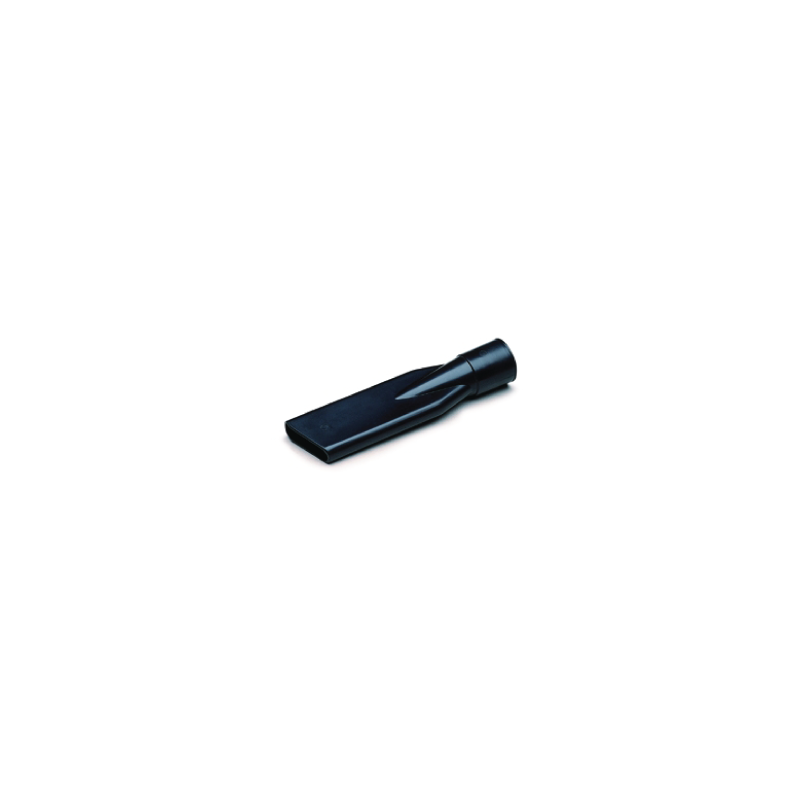 Bocal Largo 245x65 mm KRANZLE