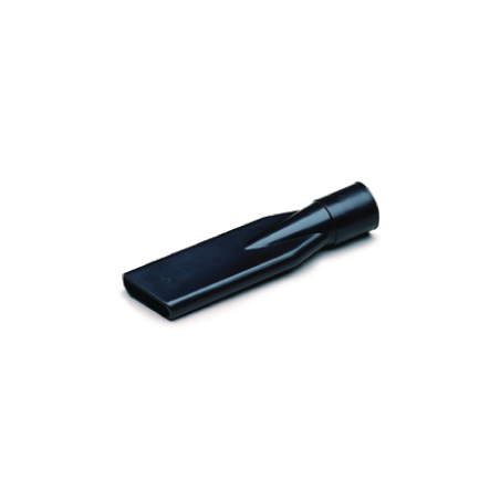 Bocal Largo 245x65 mm KRANZLE