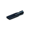 Broad Nozzle 245x65 mm KRANZLE