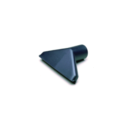 KRANZLE Upholstery nozzle 145 mm
