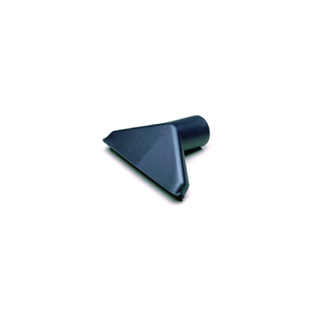 KRANZLE Upholstery nozzle 145 mm