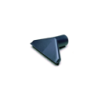 Bocal para Estofos 145 mm KRANZLE