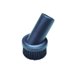 Cepillo Aspirador Ø 65 mm KRANZLE