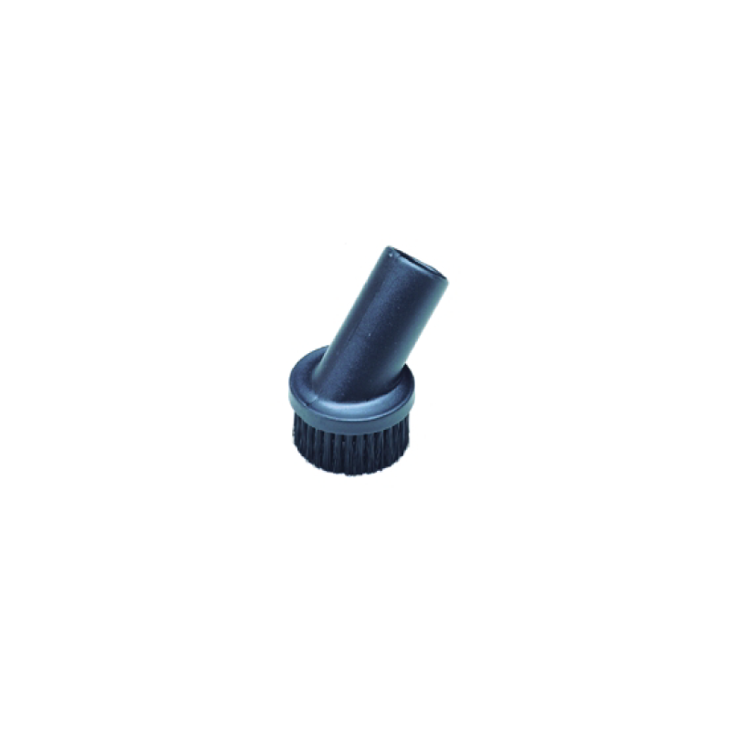 Cepillo Aspirador Ø 65 mm KRANZLE Cepillo Aspirador Ø 65 mm KRANZLE