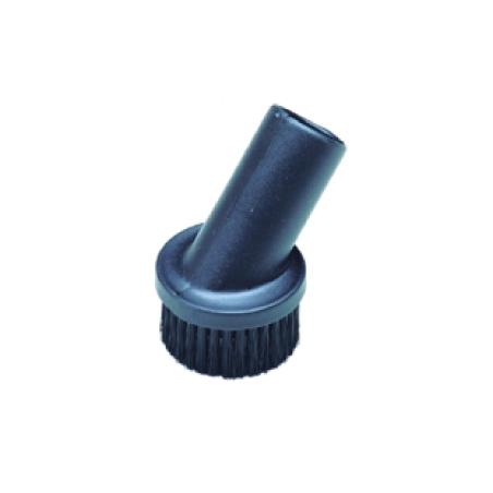 Cepillo Aspirador Ø 65 mm KRANZLE