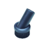 Cepillo Aspirador Ø 65 mm KRANZLE
