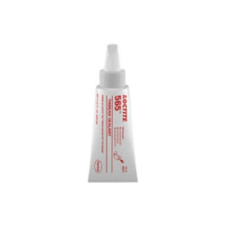 565 SELLADOR DE ROSCAS CON PTFE 50ML