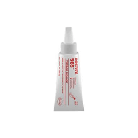 565 SELLADOR DE ROSCAS CON PTFE 50ML