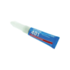401 ADHESIVO INSTANTANEO USO GENERAL 3 G
