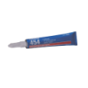 454 ADHESIVO INSTANTANEO USO GENERAL GEL