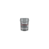 KRAFFT 5kg KL Comples 200 Grease
