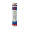 TEROSON TEROSTAT MS 937 GRIS ADHESIVO EL