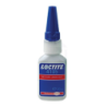 4105 ADHESIVO INSTANTANEO 20 G.