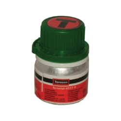 TEROSON TEROSTAT 8517-H IMPRIMACIîN META