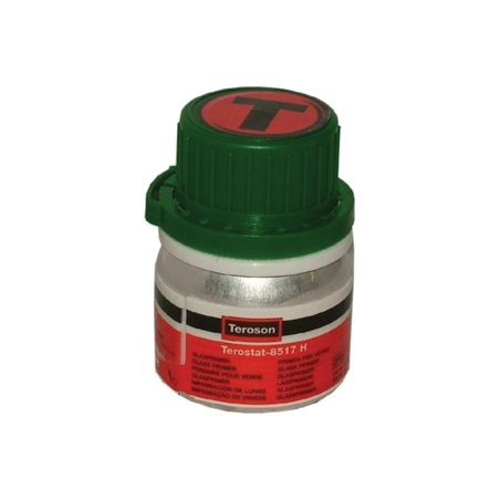 TEROSON TEROSTAT 8517-H IMPRIMACIîN META