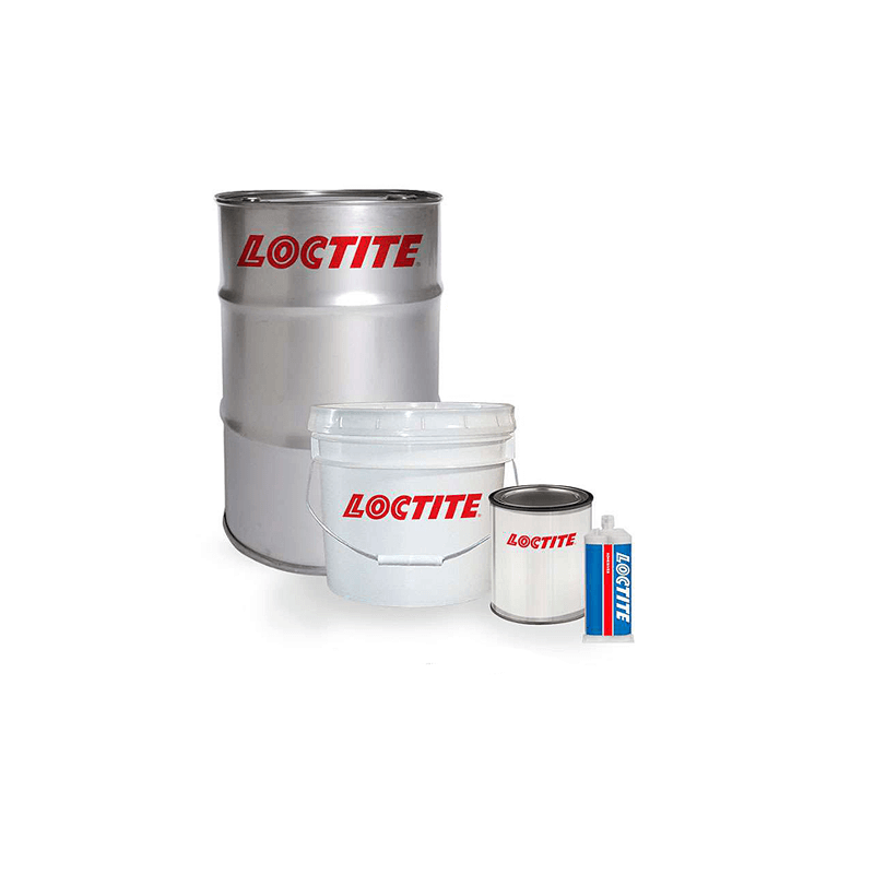 NOVACLEAN STL  DESENGRASANTE ALCALINO1.4