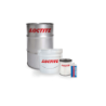 NOVACLEAN STL  DESENGRASANTE ALCALINO1.4