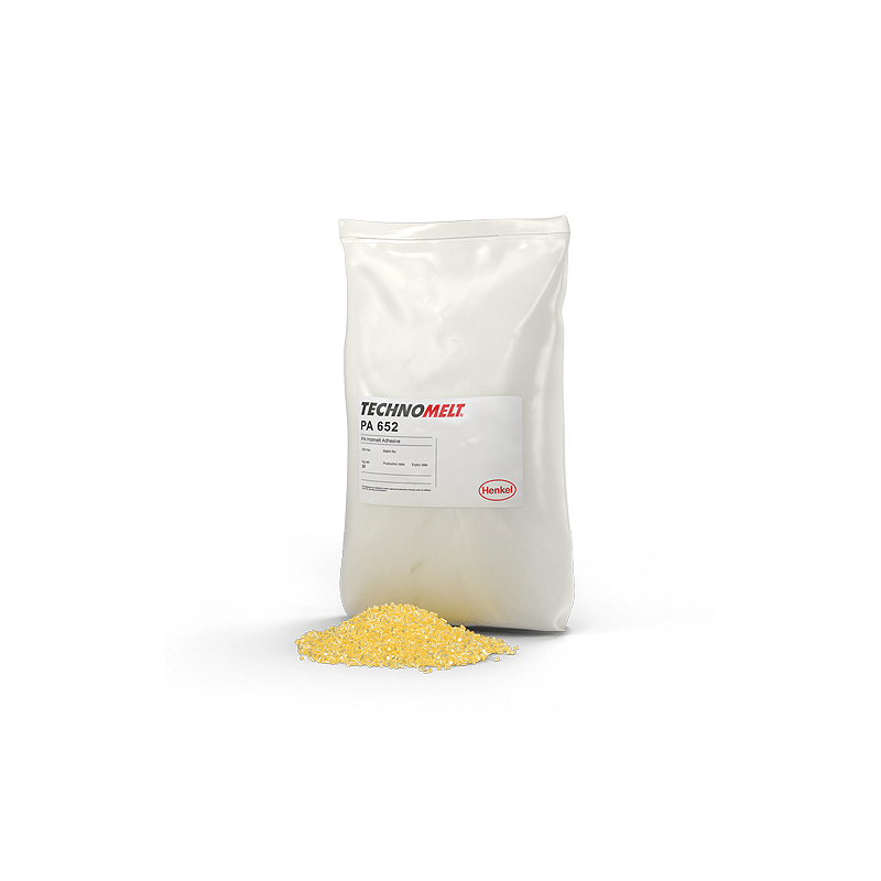 MACROMELT 6208 NS ADHESIVO HOT-MELT20 KG MACROMELT 6208 NS ADHESIVO HOT-MELT20 KG