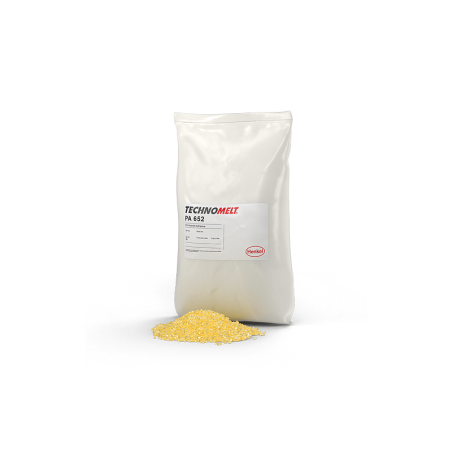MACROMELT 6208 NS ADHESIVO HOT-MELT20 KG