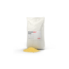 MACROMELT 6208 NS ADHESIVO HOT-MELT20 KG