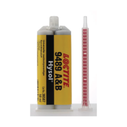 9489 A+B HYSOL¨ ADHESIVO EPOXI USO GENER