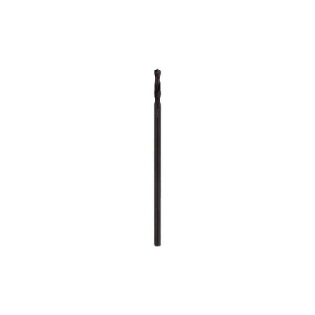 RUKO Bits For Hollow Profiles Factory Standard, Type N, HSS-G - Extra Long (L1 70,0mm)