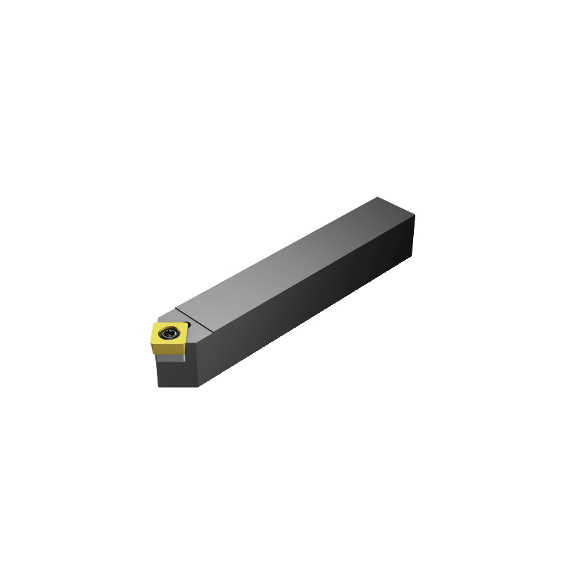 Ferramenta Torno SSDCN 1212F 09-M Ferramenta Torno SSDCN 1212F 09-M