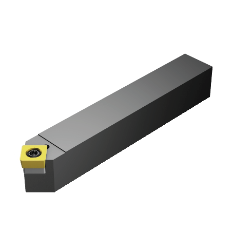 Ferramenta Torno SSDCN 1212F 09-M