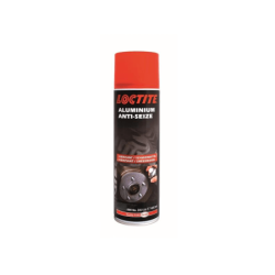 451 SPRAY MASSA 500ML