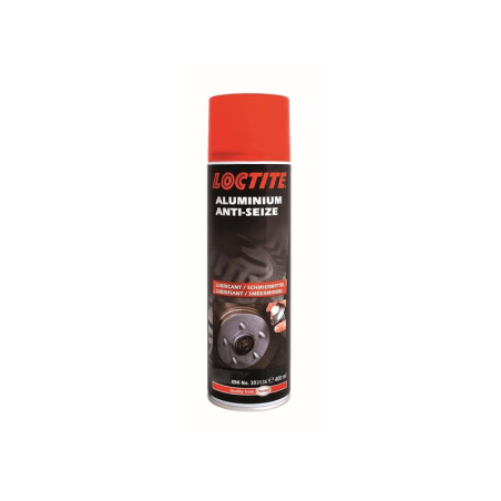 451 SPRAY MASSA 500ML