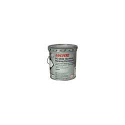 REGULAR BACKING NORDBAK¨10 KG.