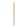HSS-TiN DIN338: 1,5 x 18 x 40