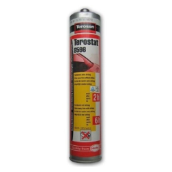 TEROSON TEROSTAT 8596 ADHESIVO ELçSTICO
