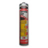 TEROSON TEROSTAT 8596 ADHESIVO ELçSTICO