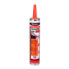 TEROSON TEROSTAT 8597 ADHESIVO ELçSTICO
