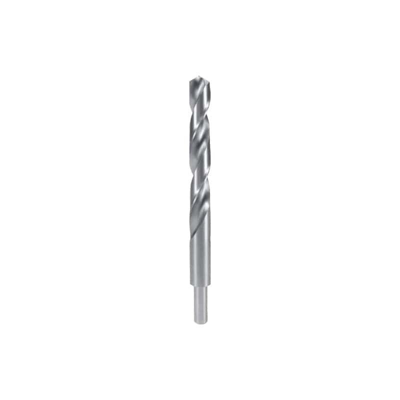 RUKO Spiral Bits Disassembly DIN 338 Type N, HSS-G (Ø 11,00mm)