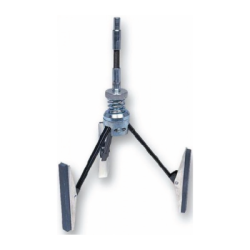 LAPEADOR DE CILINDROS 50 A 180mm