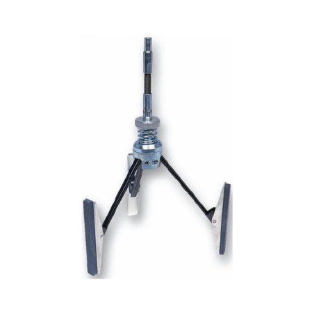 LAPEADOR DE CILINDROS 50 A 180mm