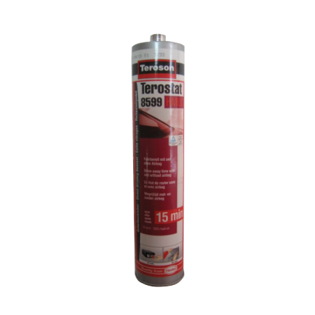 TEROSON TEROSTAT 8599 HMLC ADHESIVO ELçS