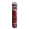 TEROSON TEROSTAT 8599 HMLC ADHESIVO ELçS