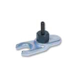 COMPRESOR VALVULAS FORD CvH