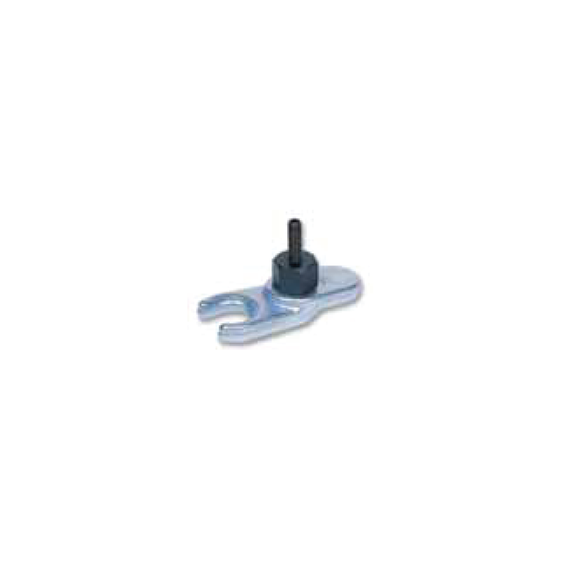 COMPRESOR VALVULAS FORD CvH COMPRESOR VALVULAS FORD CvH