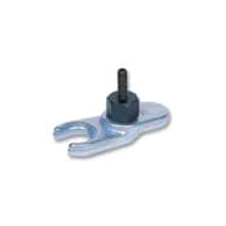 COMPRESOR VALVULAS FORD CvH