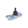 COMPRESOR VALVULAS FORD CvH