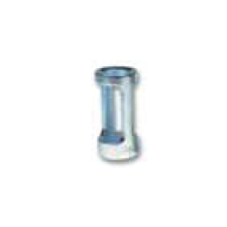CATRAB. PBU 3029/6 INOX 0,15 SG
