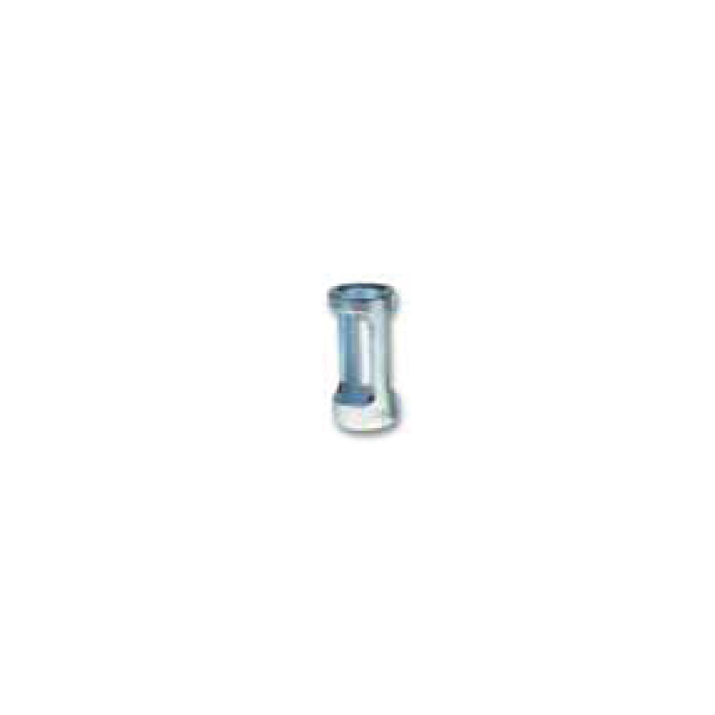 CATRAB. PBU 3029/6 INOX 0,15 SG