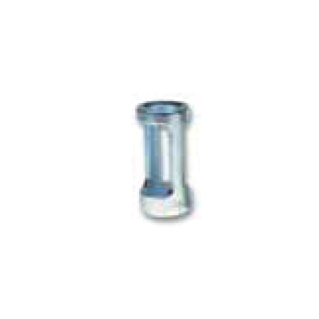CATRAB. PBU 3029/6 INOX 0,15 SG