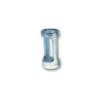 CATRAB. PBU 3029/6 INOX 0,15 SG